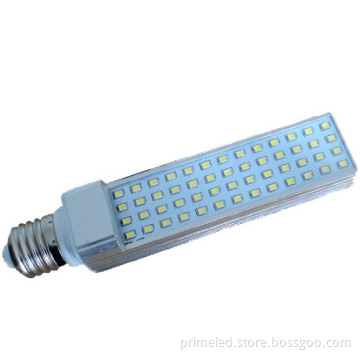 E27 10w G24 Led Bulb Lights 